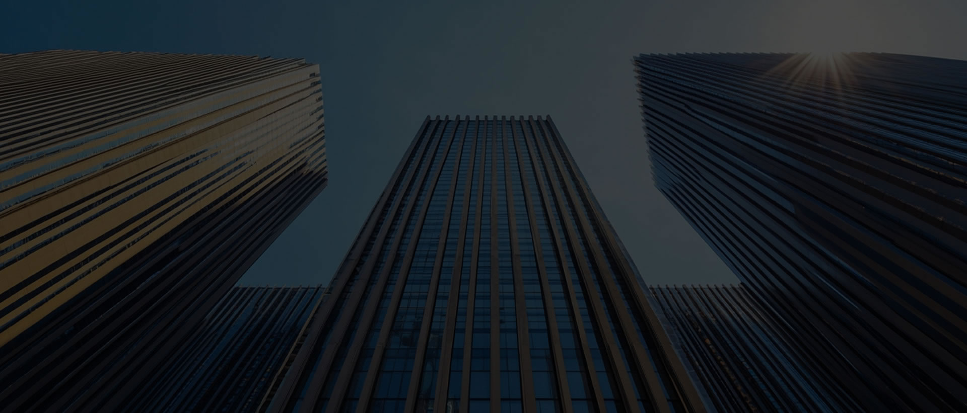 振動篩廠家資質(zhì)榮譽